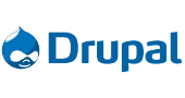 Drupal