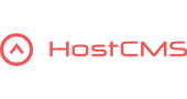 Hostcms