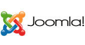 Joomla