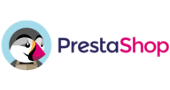 Prestashop